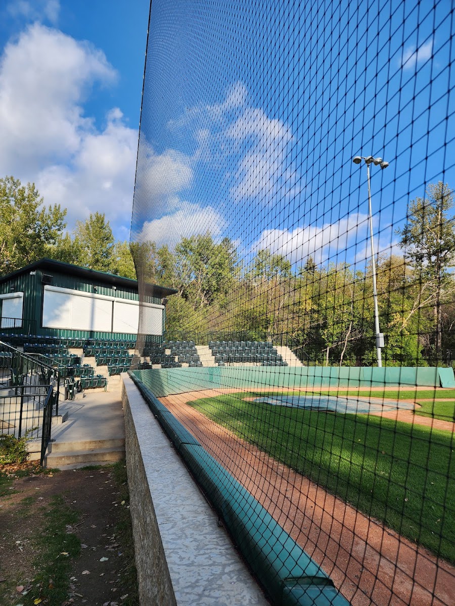 PKH Baseball Diamonds (3)