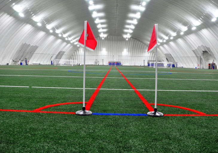 EVN Soccer Fields (20)