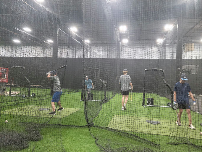 SDC Baseball Diamonds (6)