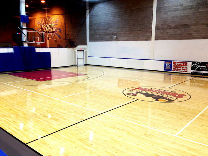 SAD Basketball Courts (6)