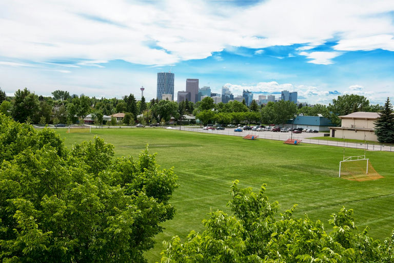RAN Soccer Fields (12)
