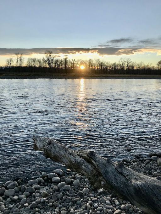 RIV Baseball Diamonds (5)