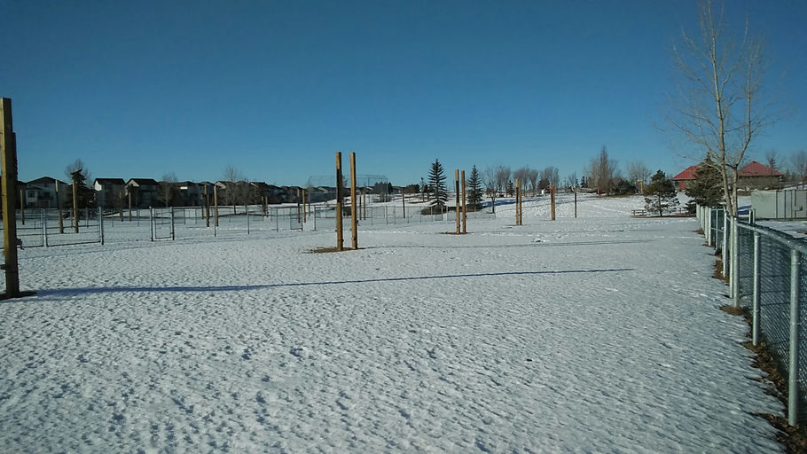 DOV Volleyball Courts (19)