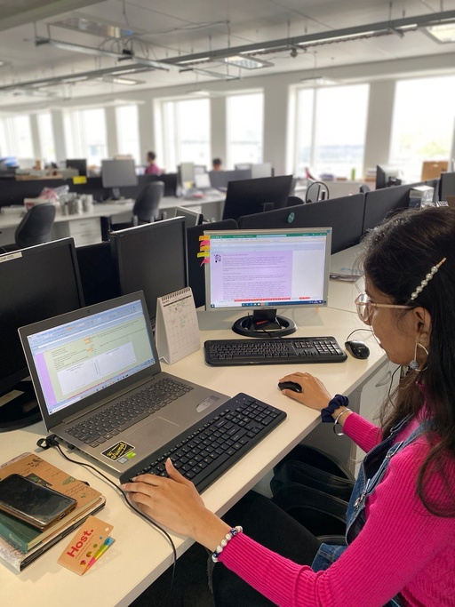 Zero Energy/Carbon Building Reduced Algorithm