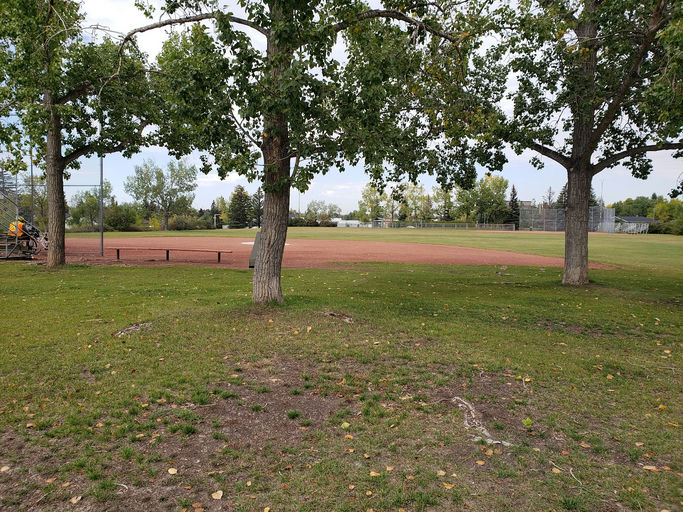 RIC Baseball Diamonds (4)