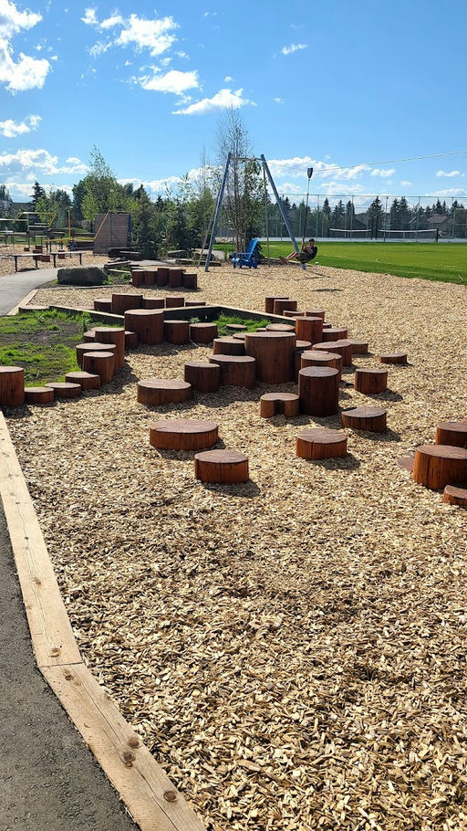 HAW Basketball Courts (3)