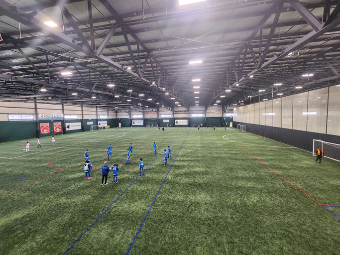 ACA Soccer Fields (21)