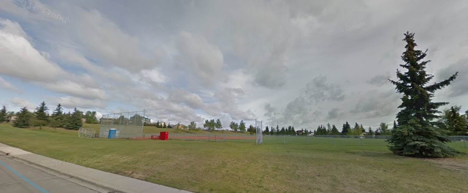 HAR Baseball Diamonds (2)