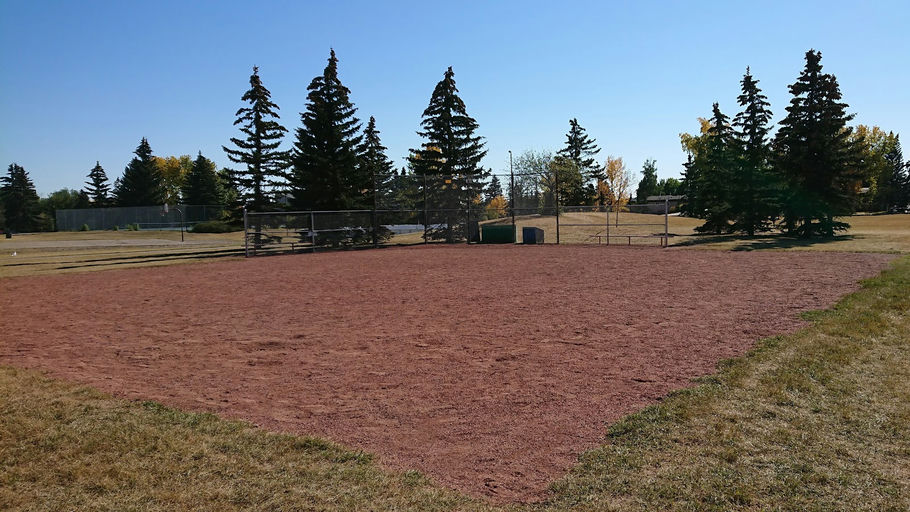 SAD Baseball Diamonds (3)