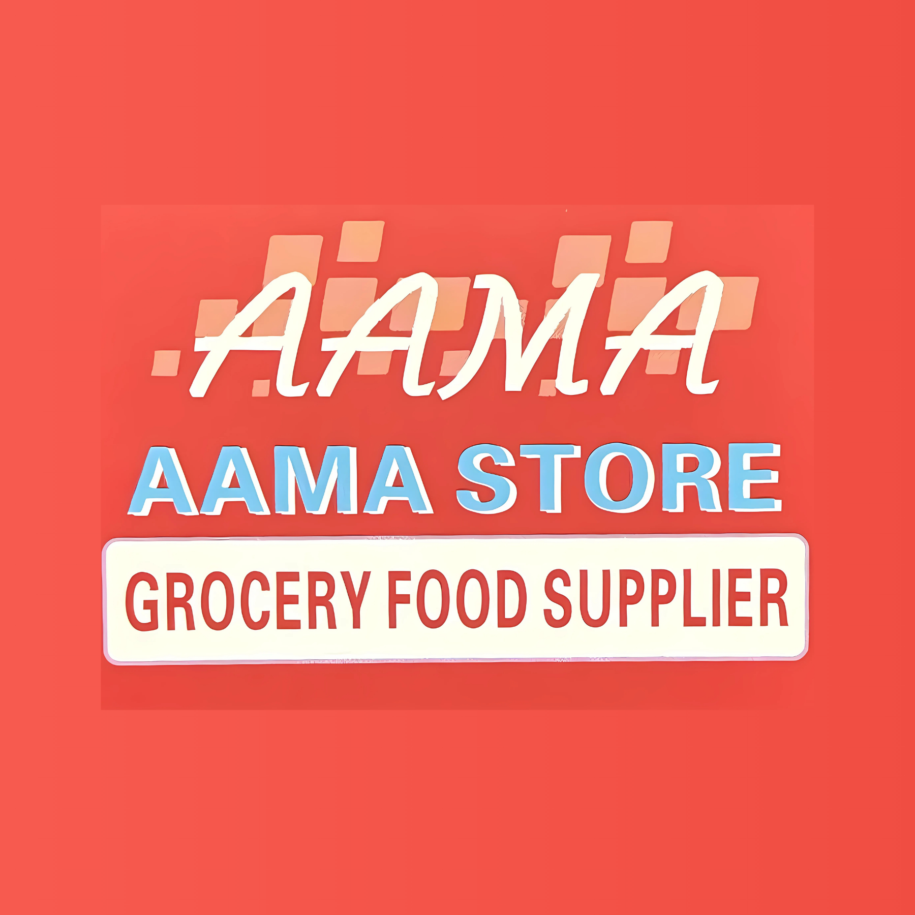 AAMA Store