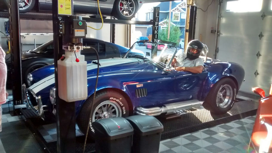 SCE Baseball Diamonds (4)