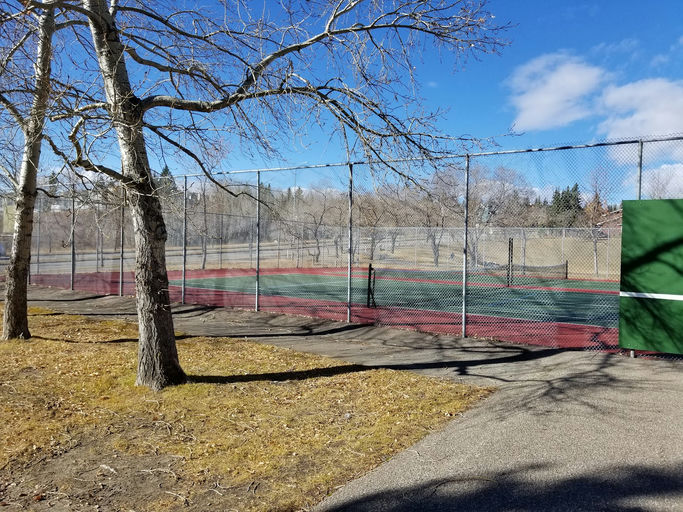 CIT Tennis Courts (2)