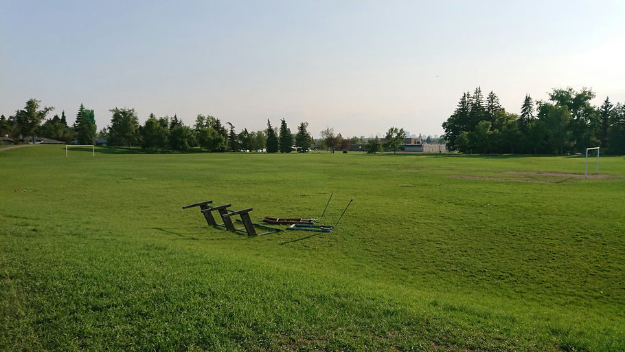 RUT Soccer Fields (3)