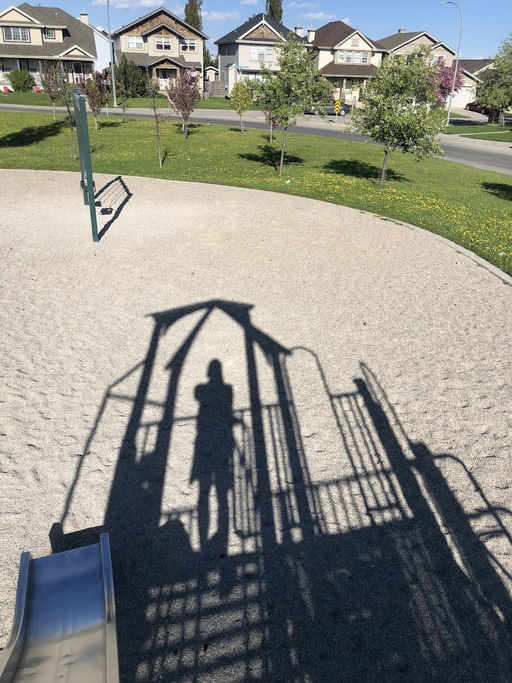 COV Basketball Courts (5)