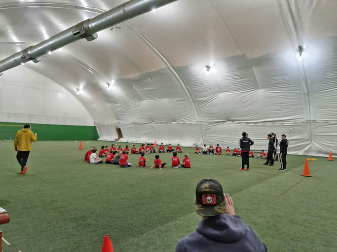 WHI Soccer Fields (6)