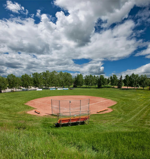 DOV Baseball Diamonds (16)