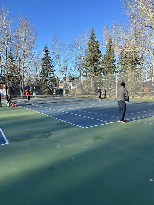 SHS Tennis Courts (2)