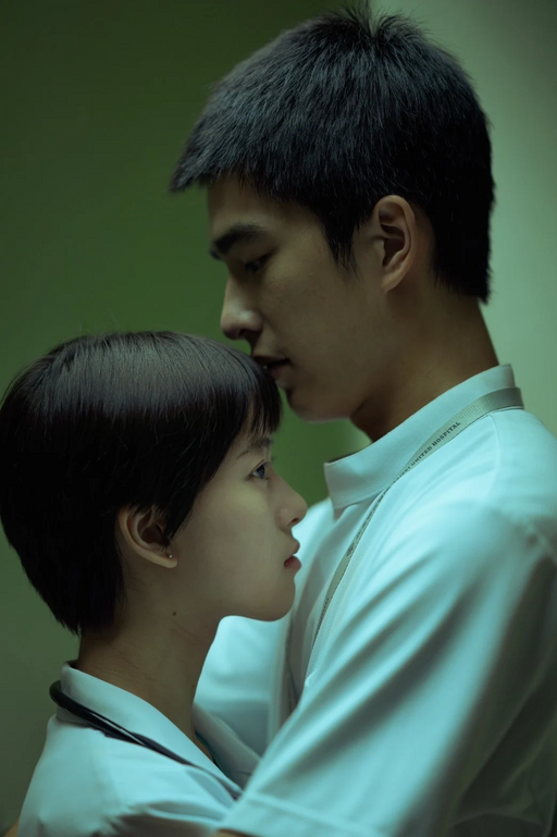 © 2022 Filmagic Pictures Co