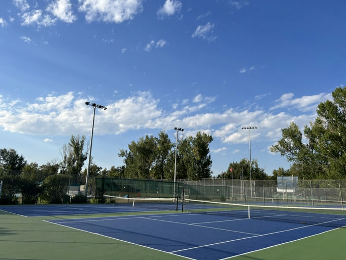 PKH Tennis Courts (10)