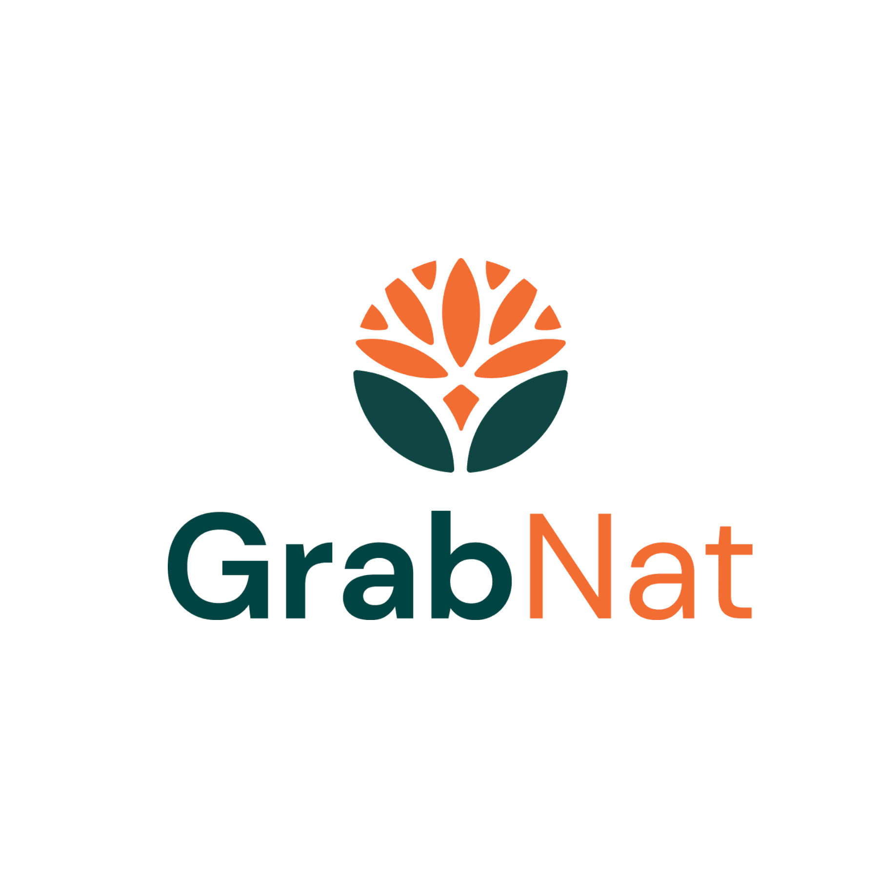 GrabNat