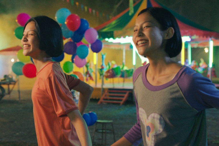 ©2023 GDH 559 Co., Ltd.