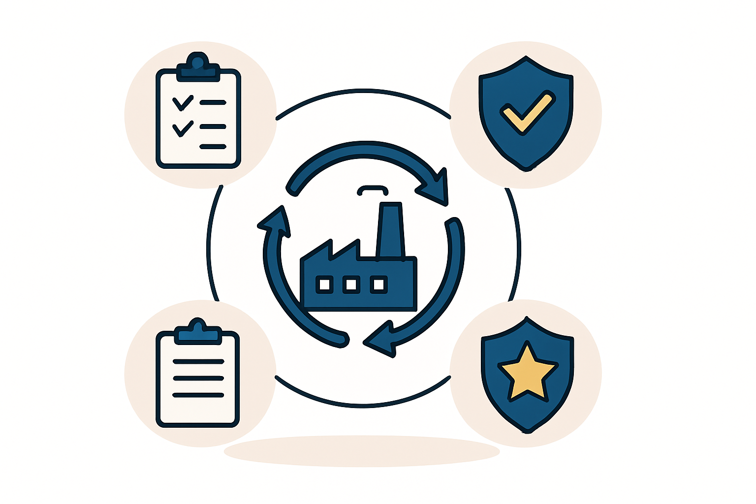 Second-Life vs. New: An Honest Comparison