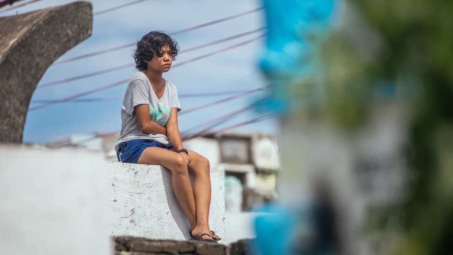 Courtesy of Arkeofilms