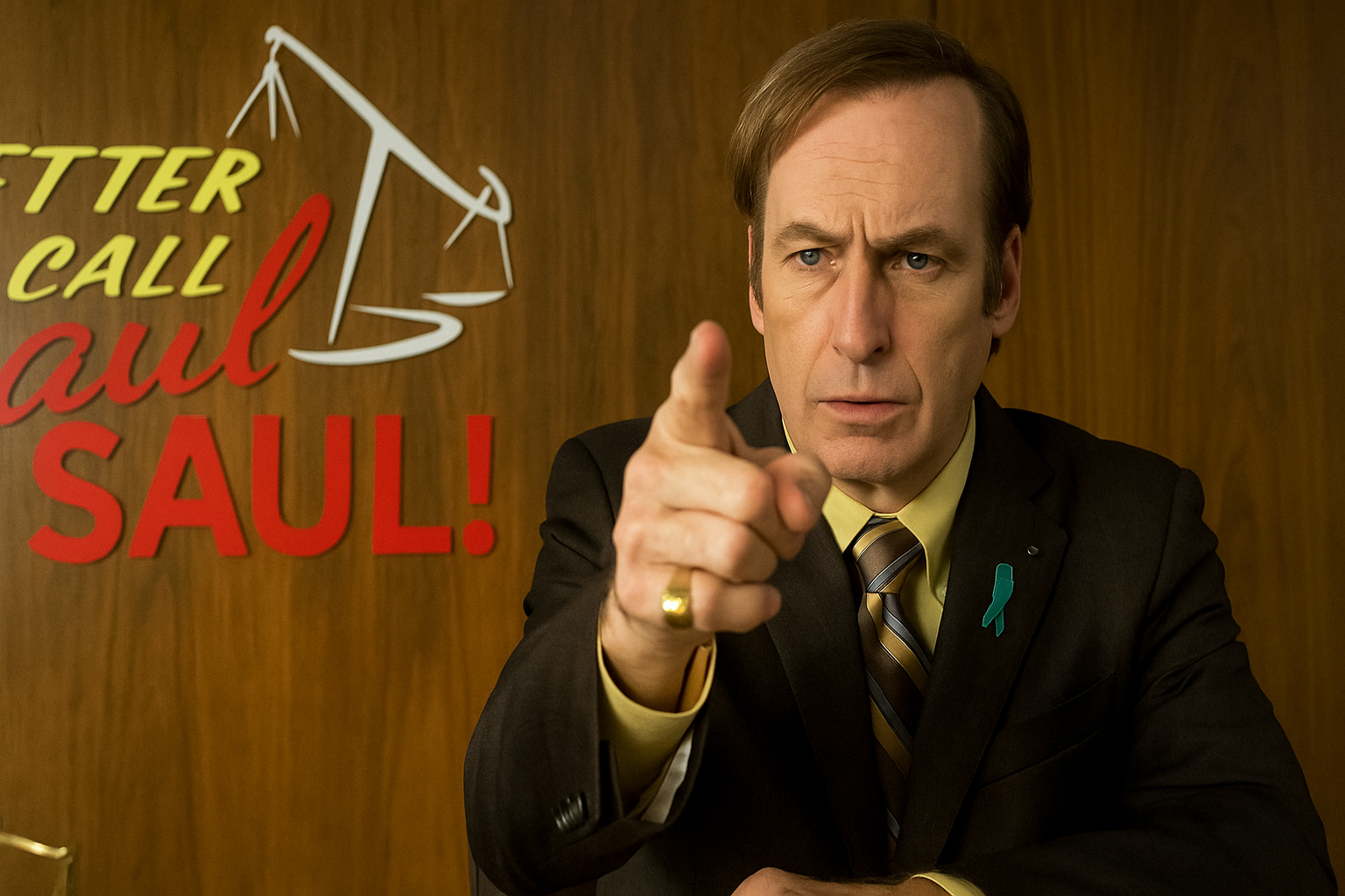 better call saul