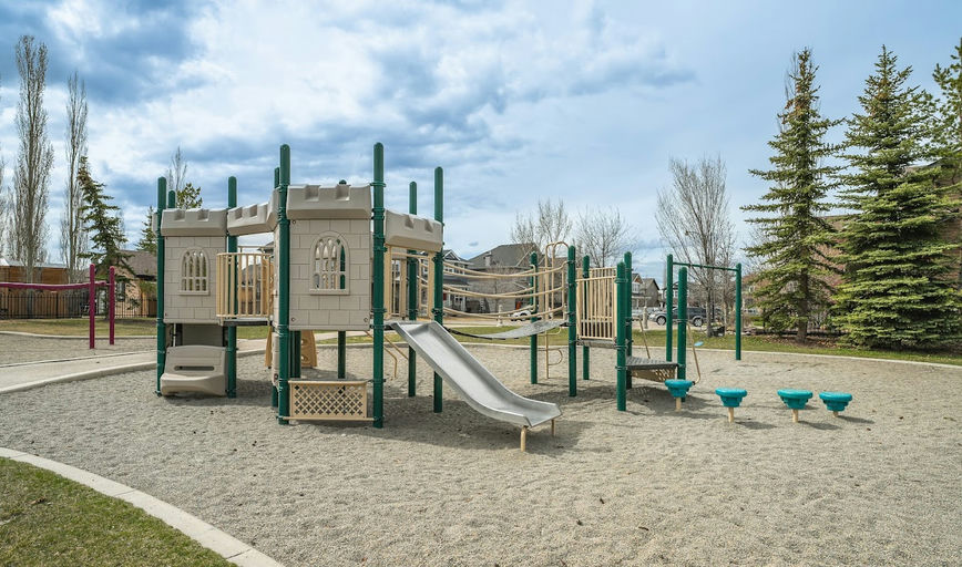 Prestwick Li SE & Prestwick Mr SE