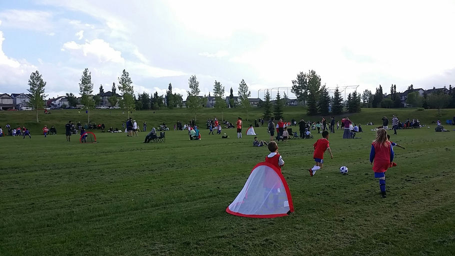 PAN Soccer Fields (20)