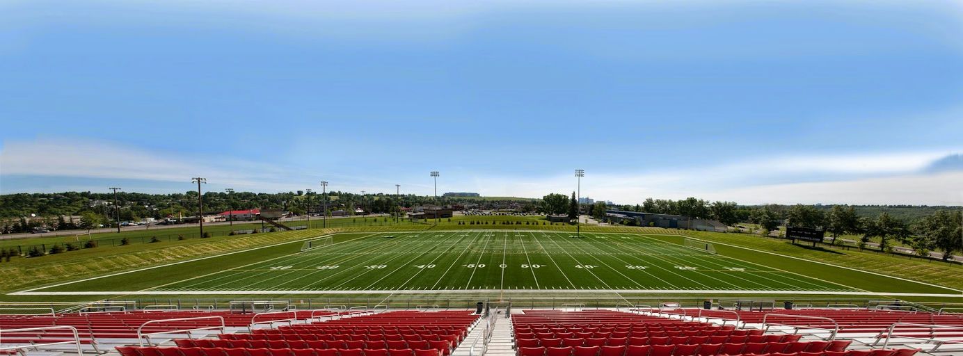 ASP Soccer Fields (9)