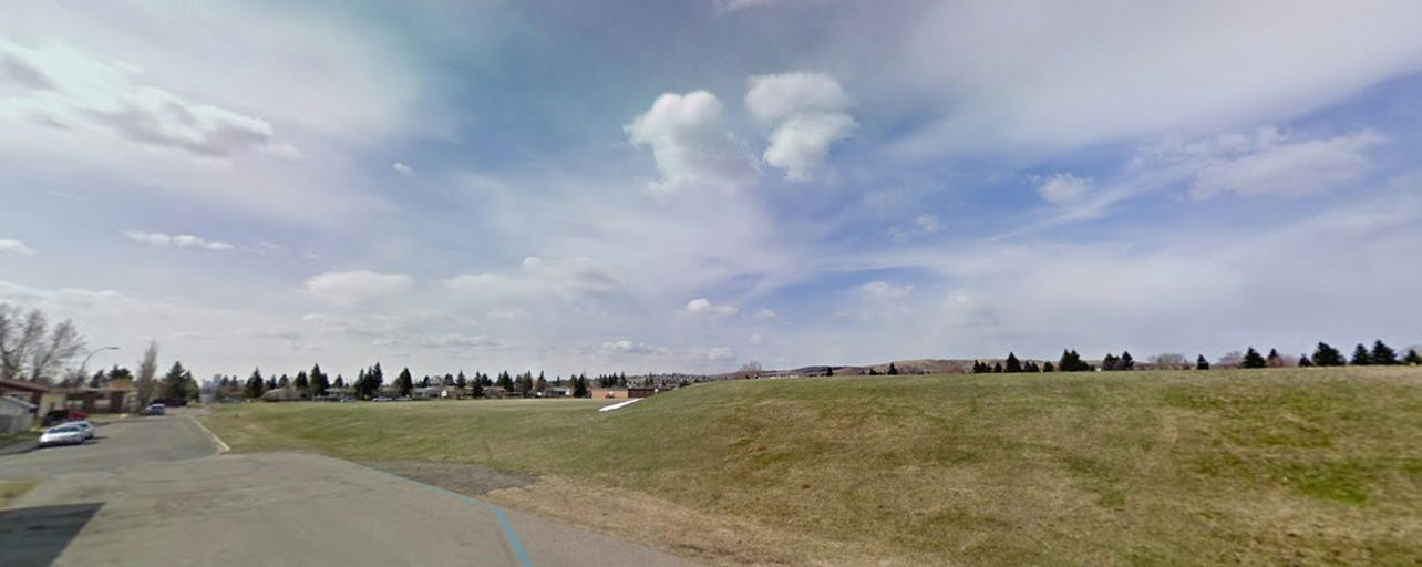 SAD Soccer Fields (9)