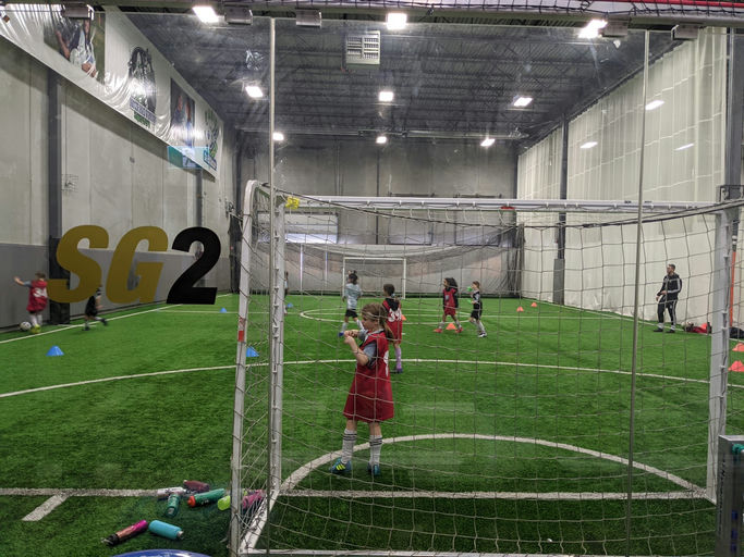 APP Soccer Fields (3)