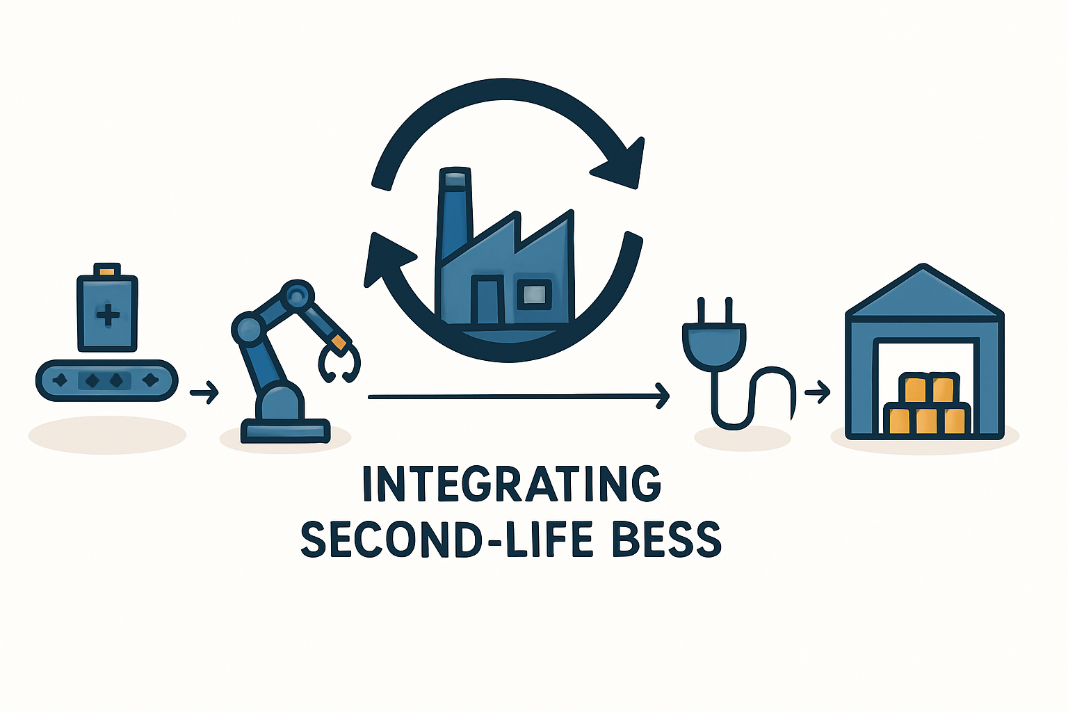 Integration & Implementation