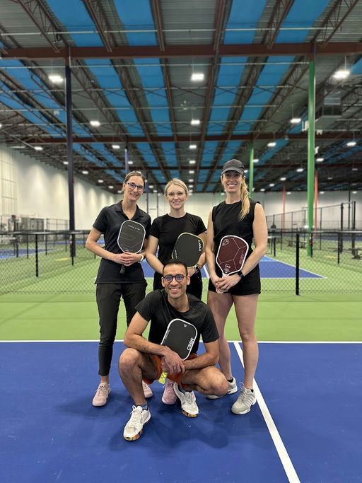 MPK Tennis Courts (6)