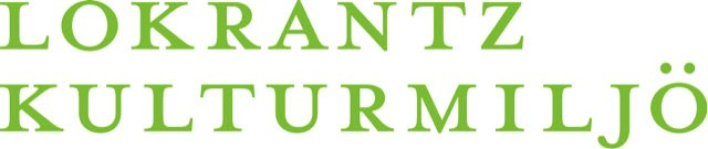 Lokrantz Kulturmilj&ouml;