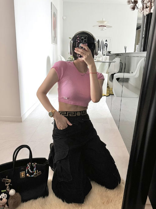 【AW 闪促上新】【仅限48小时】