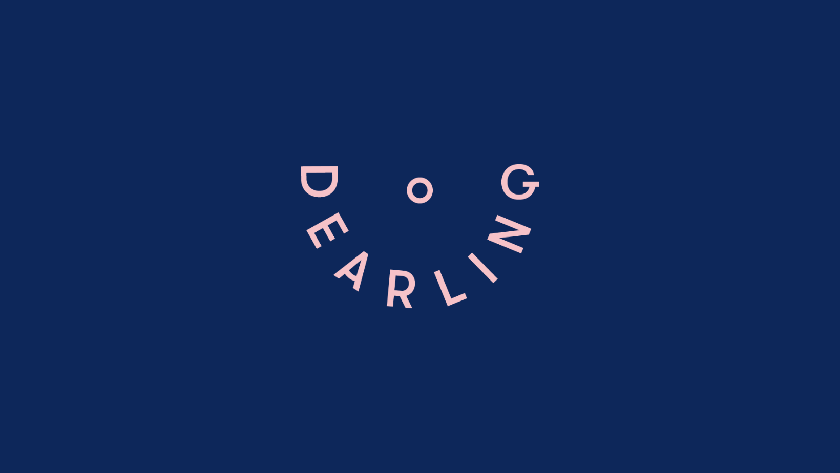 Dearling