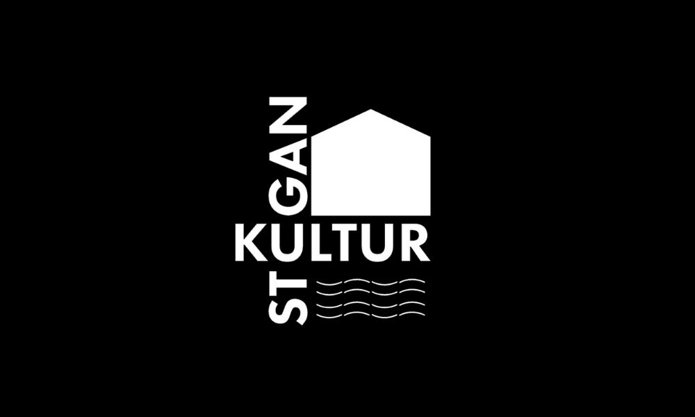 Kulturstugan