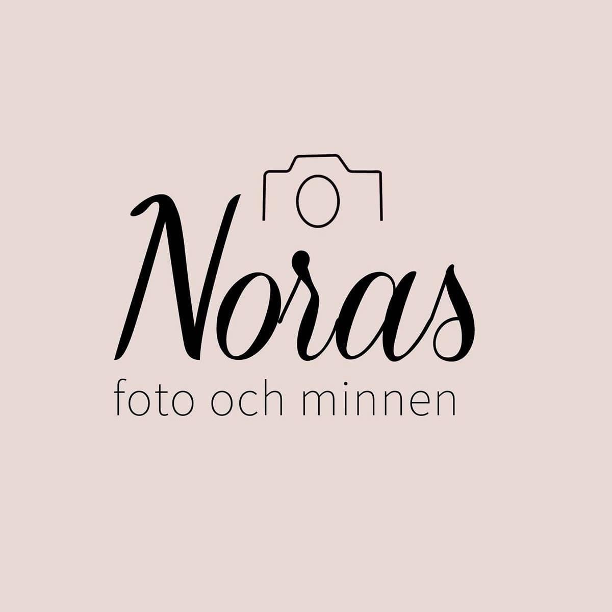 Noras Foto och minnen