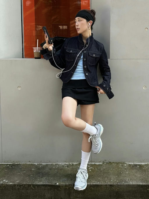 【直接5折】【Salomon $80 免运】