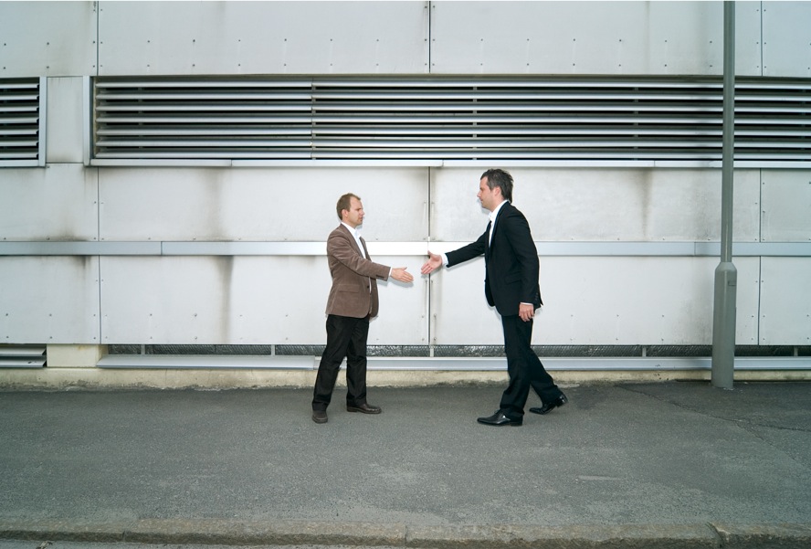 Peter Lindberg Photography (& Film)