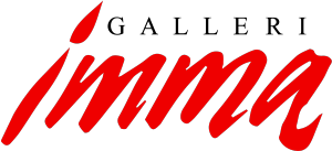 Galleri Imma