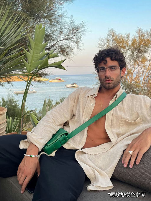 【好久不见～】BV合62折