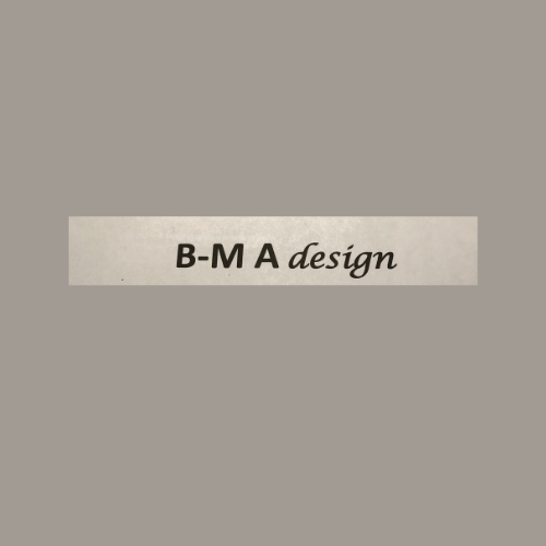 B-M A design
