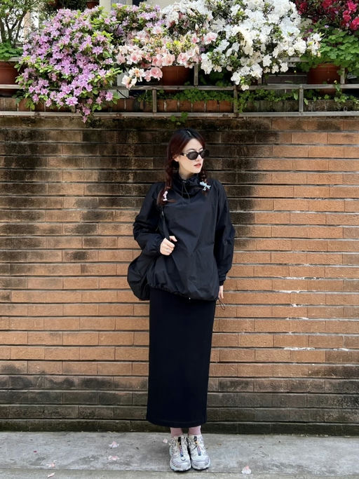 【直接5折】【Salomon $80 免运】