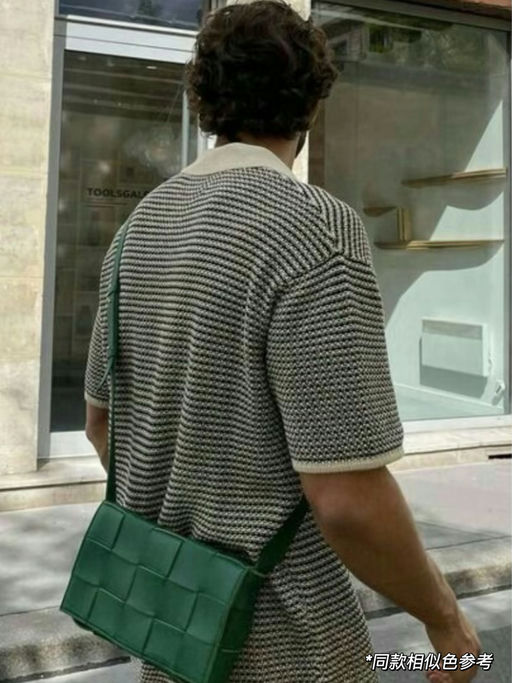 【好久不见～】BV合62折