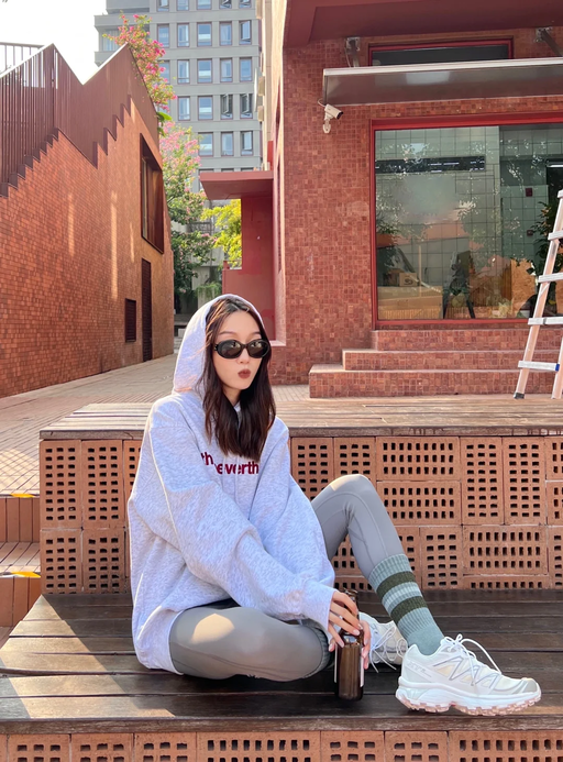 【直接5折】【Salomon $80 免运】