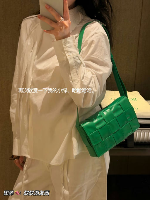 【好久不见～】BV合62折