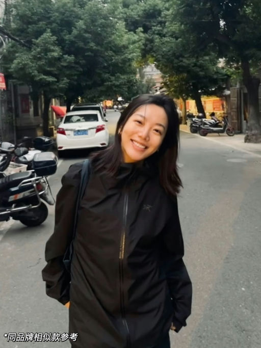 【刷新史低！】5折！